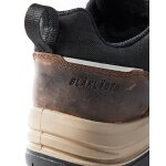 Blåkläder 2491 STORM Skyddssko S7S Vattentät - Bild 7