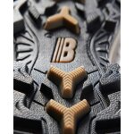 Blåkläder 2491 STORM Skyddssko S7S Vattentät - Bild 8