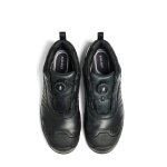 Blåkläder 2491 STORM Skyddssko S7S Vattentät - Bild 12