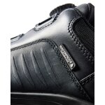 Blåkläder 2491 STORM Skyddssko S7S Vattentät - Bild 13