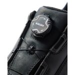 Blåkläder 2491 STORM Skyddssko S7S Vattentät - Bild 14