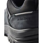 Blåkläder 2491 STORM Skyddssko S7S Vattentät - Bild 15