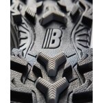 Blåkläder 2491 STORM Skyddssko S7S Vattentät - Bild 16