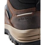 Blåkläder 2492 STORM Skyddskänga S7S Vattentät - Bild 7