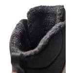 Blåkläder 2492 STORM Skyddskänga S7S Vattentät - Bild 9