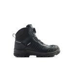 Blåkläder 2492 STORM Skyddskänga S7S Vattentät - Bild 10