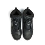 Blåkläder 2492 STORM Skyddskänga S7S Vattentät - Bild 13