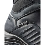 Blåkläder 2492 STORM Skyddskänga S7S Vattentät - Bild 14