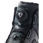 Blåkläder 2492 STORM Skyddskänga S7S Vattentät - Bild 15