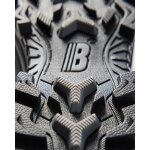 Blåkläder 2492 STORM Skyddskänga S7S Vattentät - Bild 17