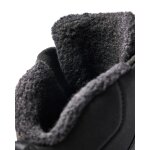 Blåkläder 2492 STORM Skyddskänga S7S Vattentät - Bild 18