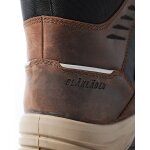 Blåkläder 2493 STORM Vinterkänga S7S Vattentät - Bild 7