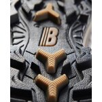 Blåkläder 2493 STORM Vinterkänga S7S Vattentät - Bild 8