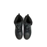 Blåkläder 2493 STORM Vinterkänga S7S Vattentät - Bild 13