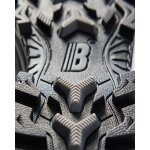 Blåkläder 2493 STORM Vinterkänga S7S Vattentät - Bild 17