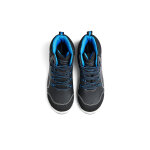 Blåkläder 2434 RETRO Skyddskänga S3 - Bild 4