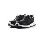 Blåkläder 2414 SPRINTER Skyddssko S1PS - Bild 3