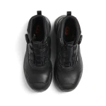 Blåkläder 2294 EPIC Skyddskänga S7S Vattentät - Bild 3