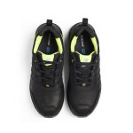 Blåkläder 2412 SPRINTER Skyddssko S3S - Bild 4