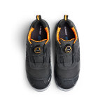 Blåkläder 2451 ELITE Skyddssko S3 - Bild 4