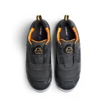 Blåkläder 2451 ELITE Skyddssko S3 - Bild 4