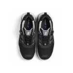 Blåkläder 2414 SPRINTER Skyddssko S1PS - Bild 4