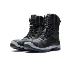 Blåkläder 2457 ELITE Vinterkänga S3 Vattentät - Bild 3