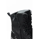 Blåkläder 2457 ELITE Vinterkänga S3 Vattentät - Bild 5