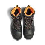 Blåkläder ELITE Skyddskänga S3 Vattentät24390000