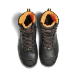 Blåkläder ELITE Skyddskänga S3 Vattentät24390000