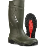 Dunlop 760933 PUROFORT+ Yrkesskor