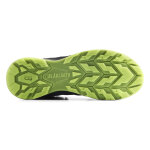 Blåkläder SPRINTER Skyddskänga S3S24130000