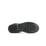 Blåkläder 2454 ELITE Skyddssko S3 Vattentät - Bild 2