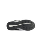 Blåkläder 2443 CRADLE Skyddskänga S1PL - Bild 2