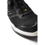 Blåkläder 2487 STRIKER Skyddssko S1PS - Bild 6