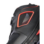 Blåkläder 2472 GECKO Skyddssko - Bild 6