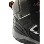 Blåkläder 2446 ELITE Skyddskänga S3S M-Guard - Bild 5