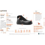 Base Meta Top S3L M HRO CI HI LG SC FO SR - Bild 2