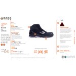 Base i-Omega Top EH SB E WPA PS CI FO SR - Bild 2