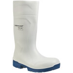 Dunlop 61131 FOODPRO Skyddsskor - Bild 2