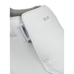 JALAS Clean 1410 Skyddsskor - Bild 3