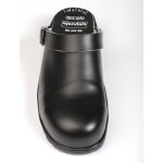 1494 Skyddsskor - Bild 2