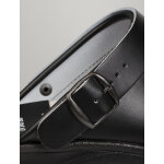 1494 Skyddsskor - Bild 4