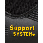 GRANINGE 2703 Skyddsskor - Bild 2