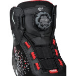 JALAS Zenit 2718 Skyddsskor - Bild 2