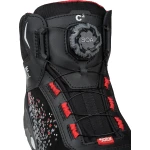 JALAS Zenit 2718 Skyddsskor - Bild 2