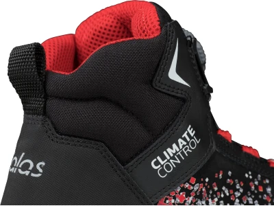 JALAS Zenit 2718 Skyddsskor - Bild 4