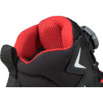 JALAS Zenit 2718 Skyddsskor - Bild 3