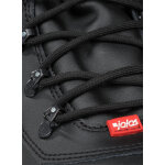 JALAS Gran Premio 2808 Ice Track 2 Skyddsskor - Bild 8