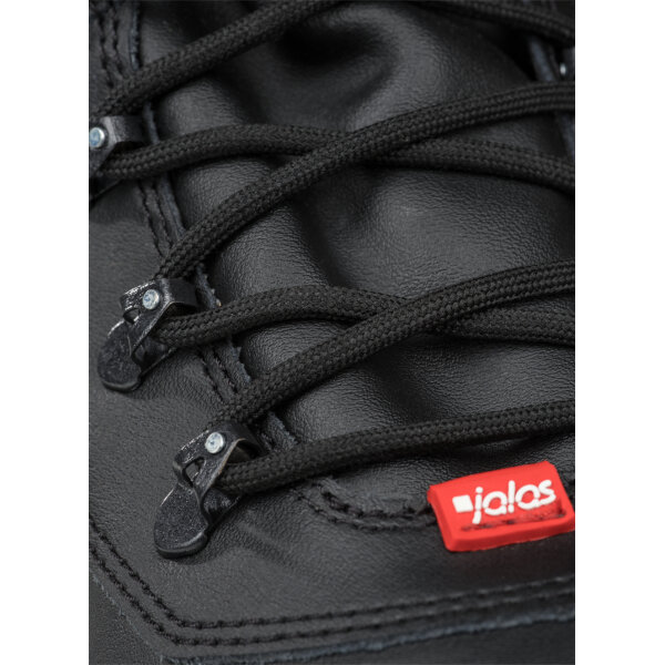 JALAS Gran Premio 2808 Ice Track 2 Skyddsskor - Bild 8